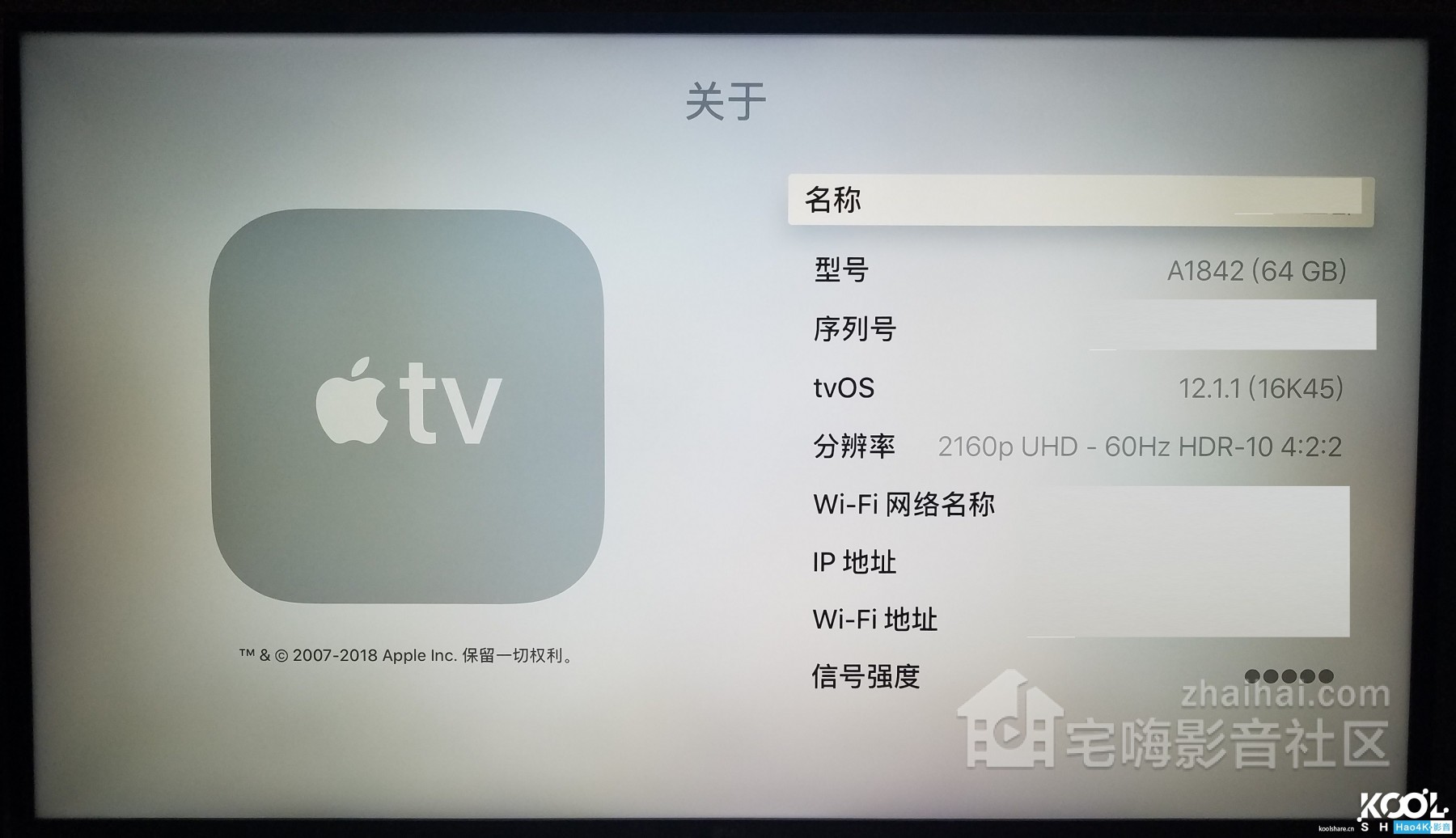 AppleTV 4Kʹ⣬֧ԭ4K HDR 25.jpg