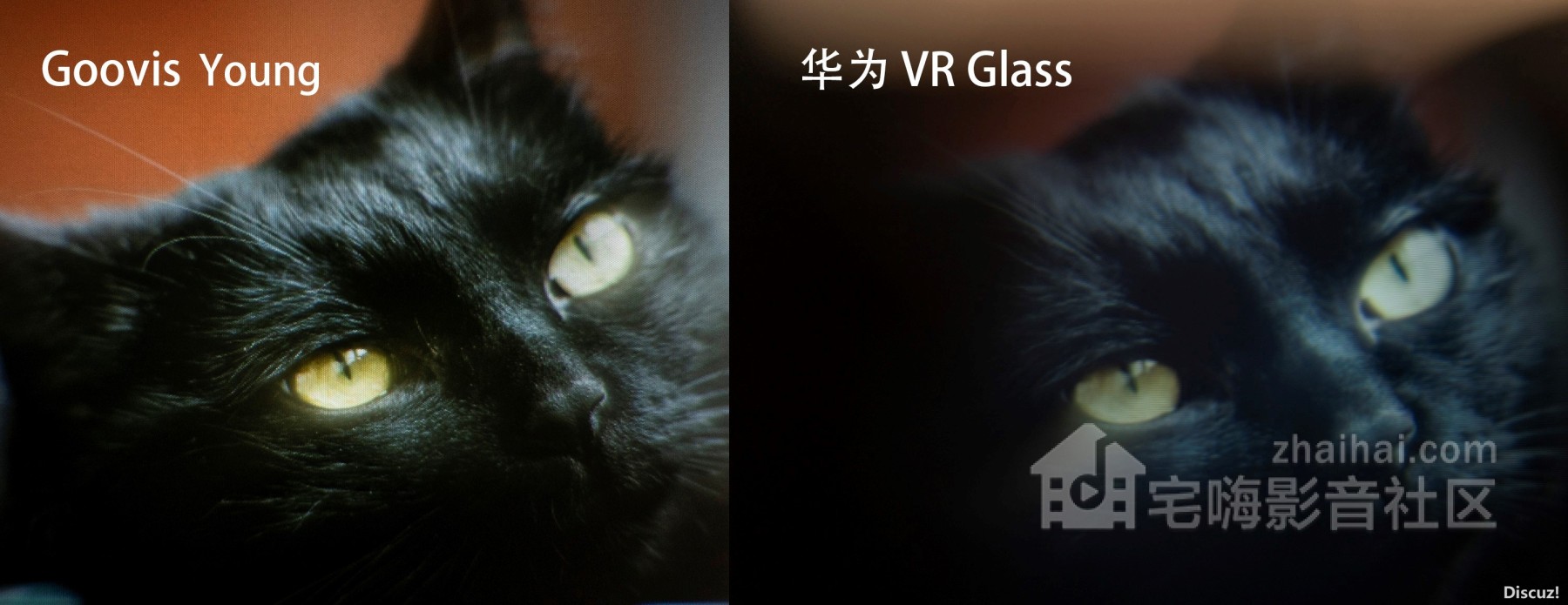 Ϊ VR Glass vs Goovis Young  ֻӰԺ-13.jpg