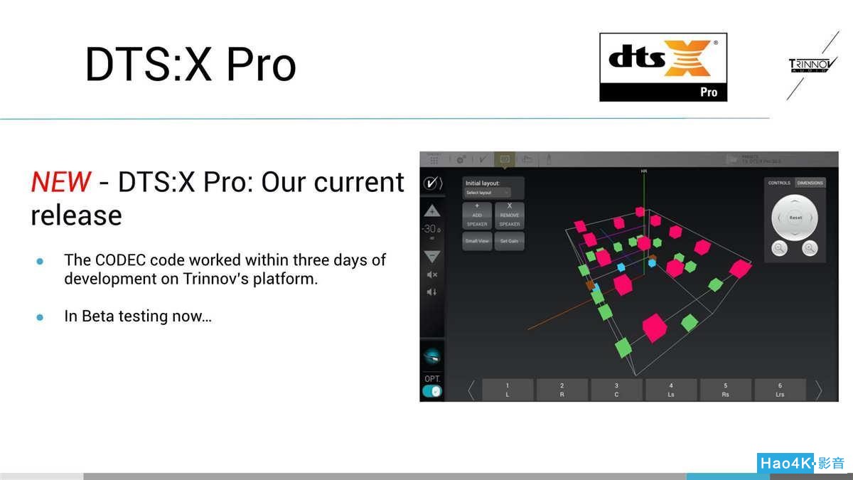 DTSX Pro߹άʽʽǳ11.23.jpg