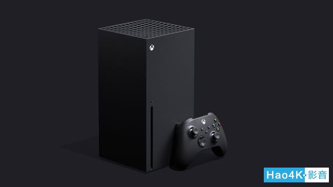 Xbox Series X֪1.jpg