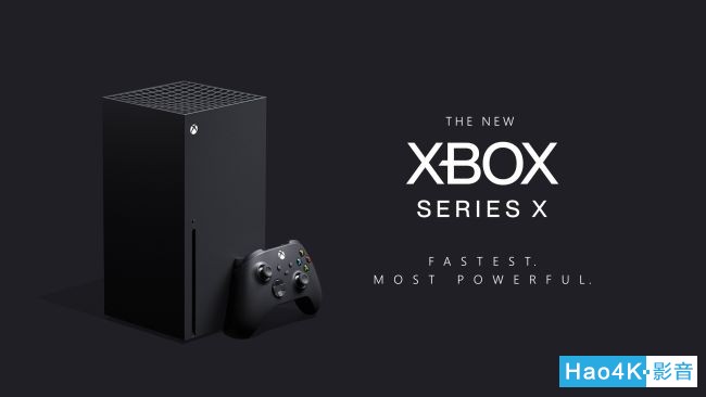 Xbox Series X֪.jpg
