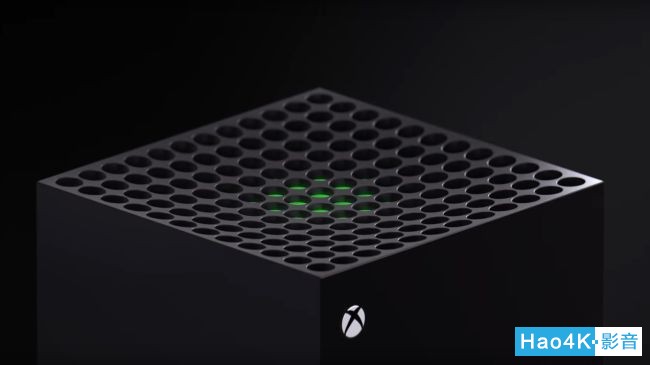 Xbox Series X֪2.jpg