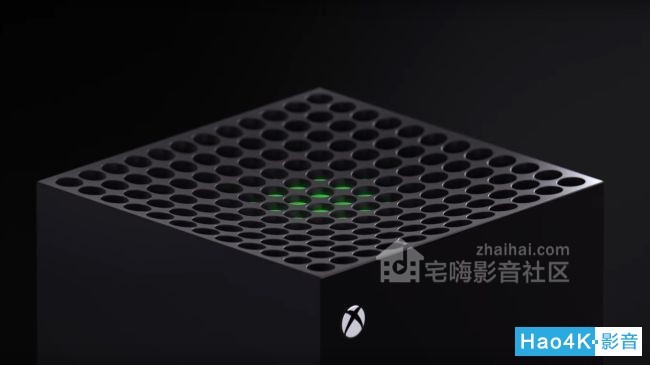 Xbox Series X֪2.jpg