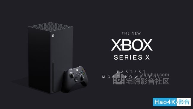 Xbox Series X֪9.jpg
