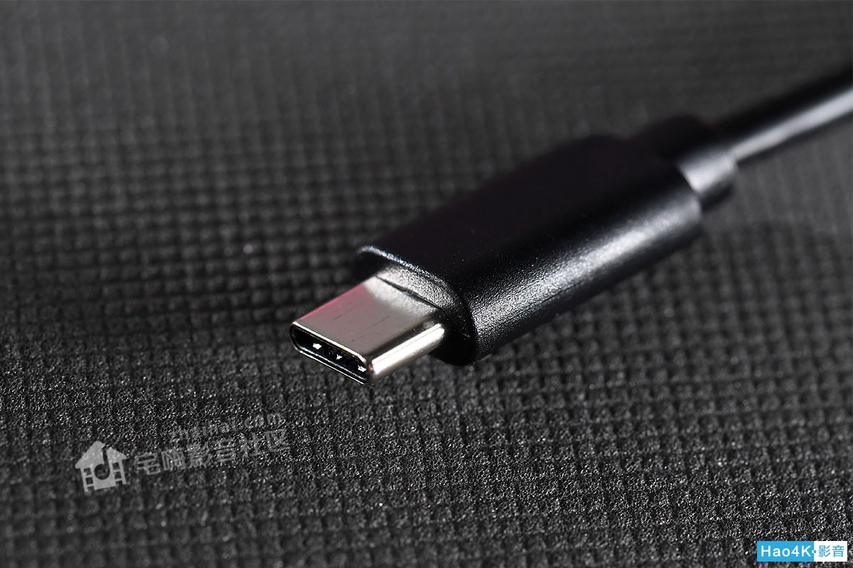 USB 4.0格式了解一下：支持Thunderbolt 3、DP 2.0、16K 3.jpg