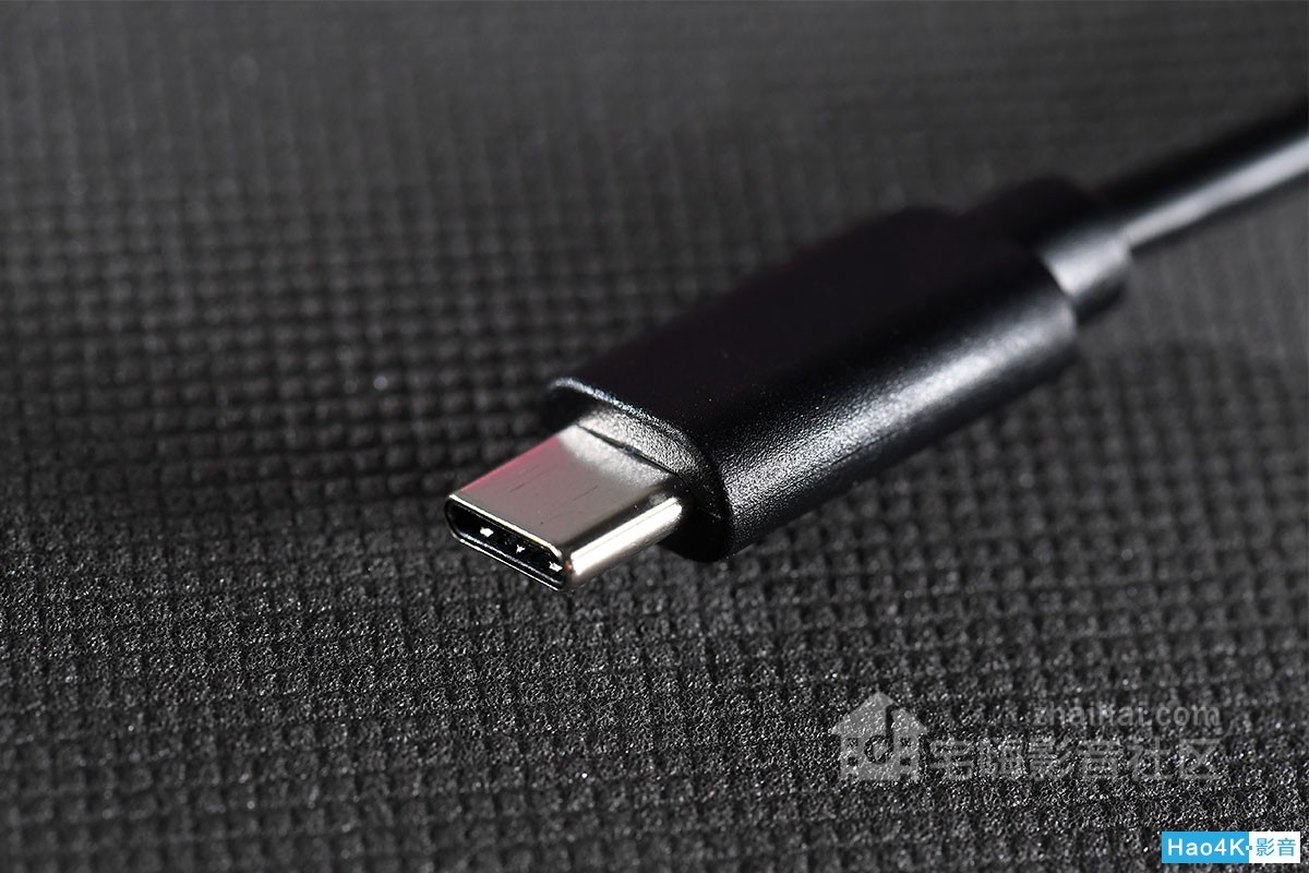 USB 4.0ʽ˽һ£֧Thunderbolt 3DP 2.016K 3.jpg