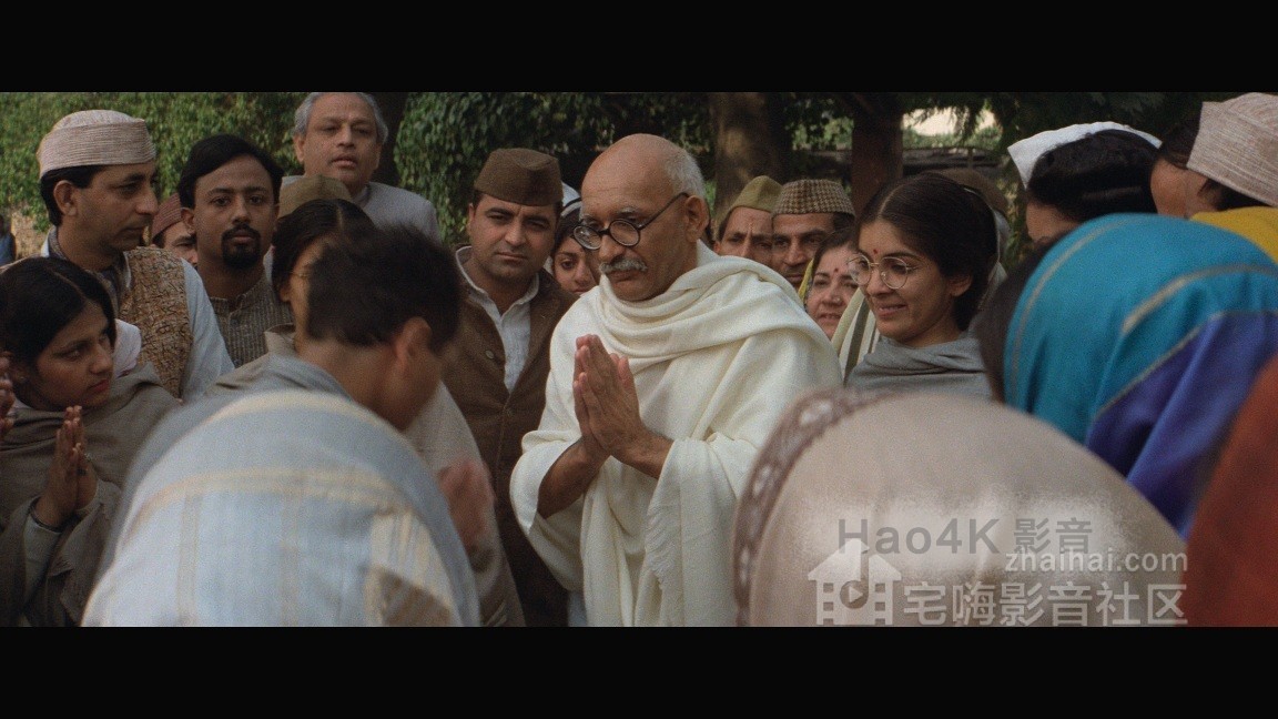 Gandhi - Disc 1 _4K Ultra HD_20200623_152815.814.jpg
