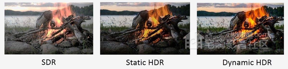 HDMI 2.1֧8K2.jpg