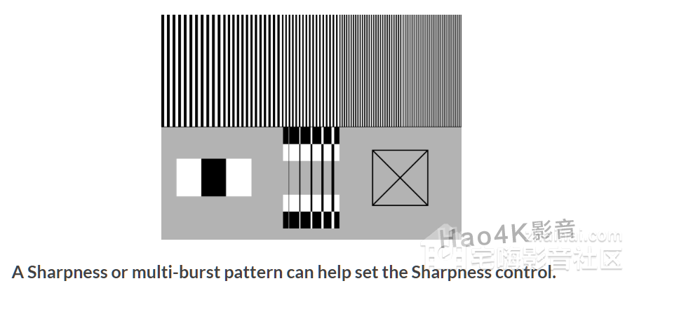 2020-08-18 10_48_07-Sharpness Adjust.png