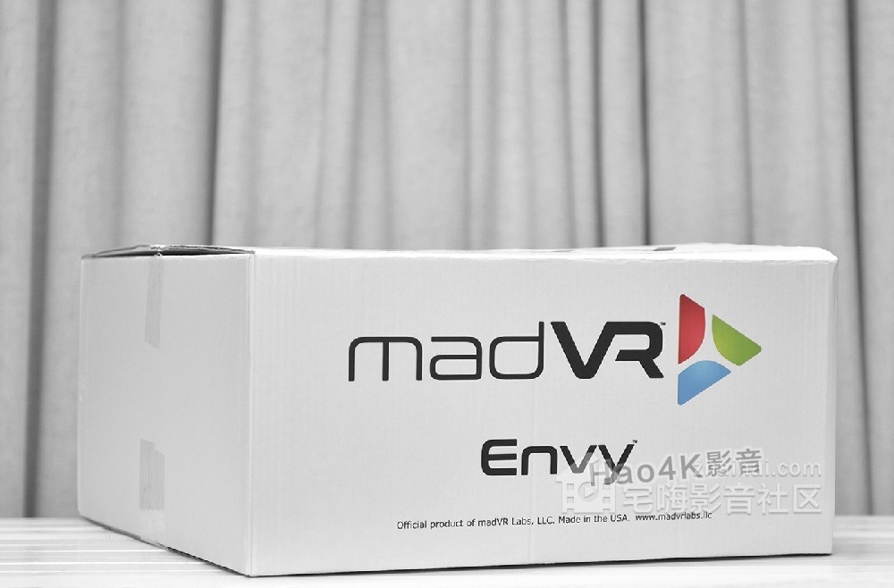madVR ENVY5.jpg