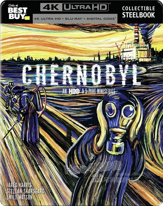 Chernobyl 4K.jpg