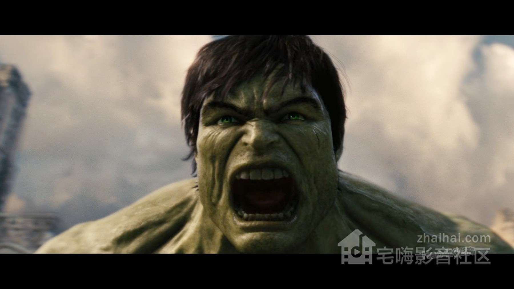 Marvel_05_The Incredible Hulk.jpg