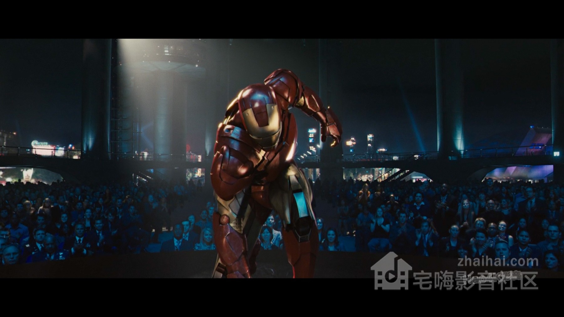 Marvel_04_Iron man2.jpg