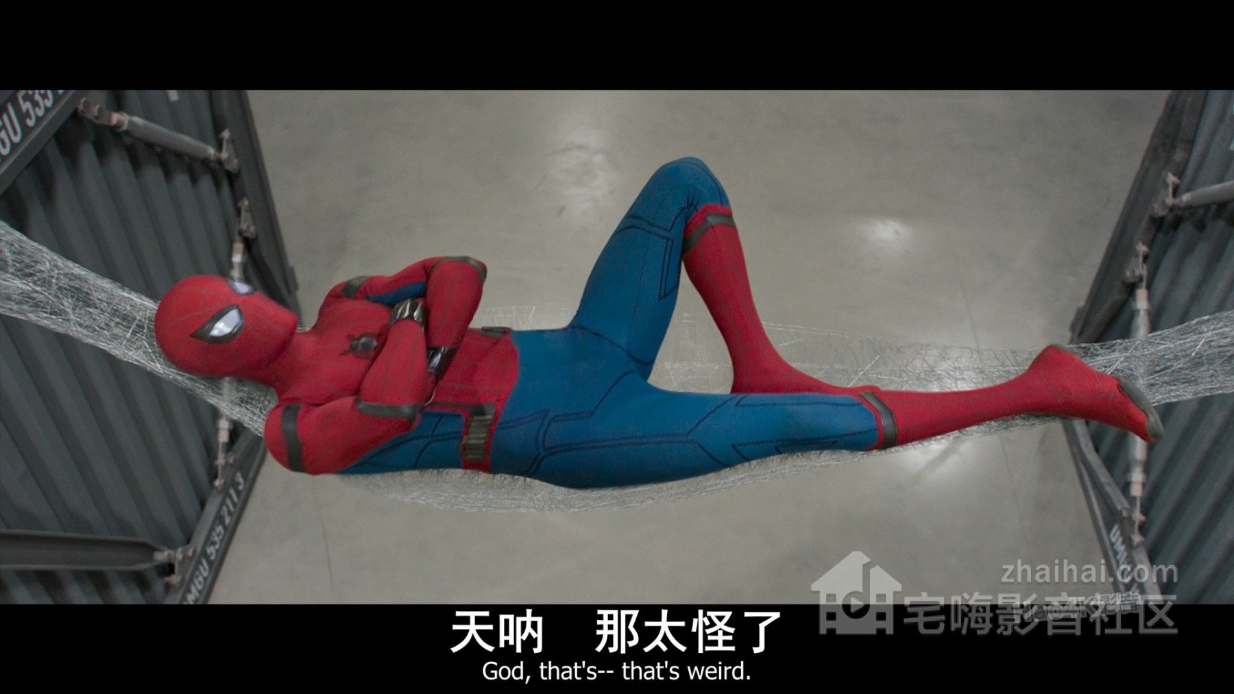 Marvel_17_Spider Man homecoming.jpg