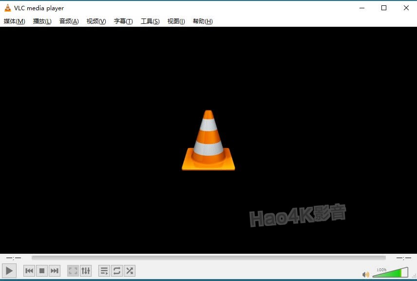 VLC media player װý̳7.jpg