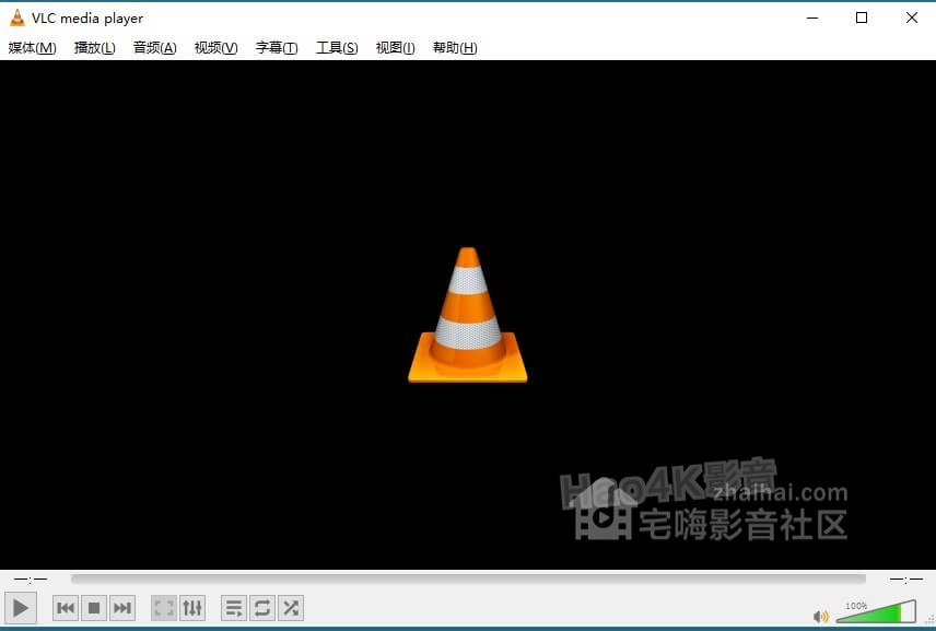 VLC media player װý̳7.jpg