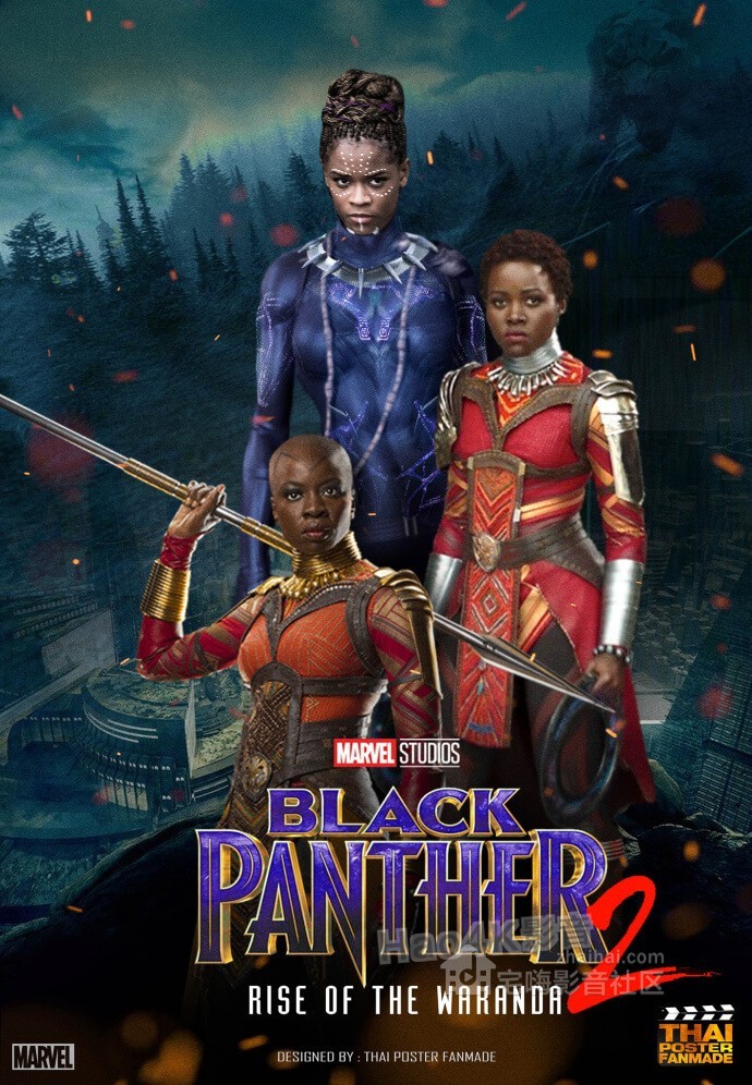 ڱ2 Black Panther 2 (2022).jpg