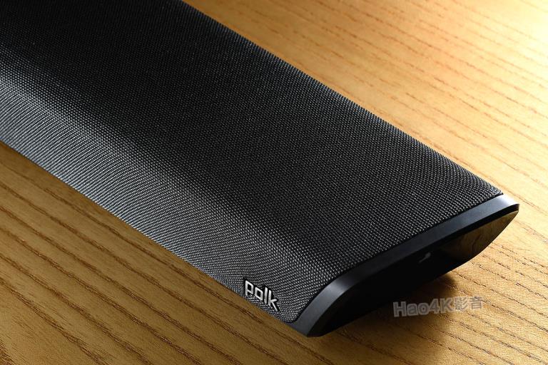 Polk Audio Ƴ Magnifi 2 ֧Ԯ Chromecast 裬䱸 3  HDMI 롢֧Ԯ 4K HDR Ӱ֮⣬ Polk 3D ЧģʽûЧģ 3D Ч
