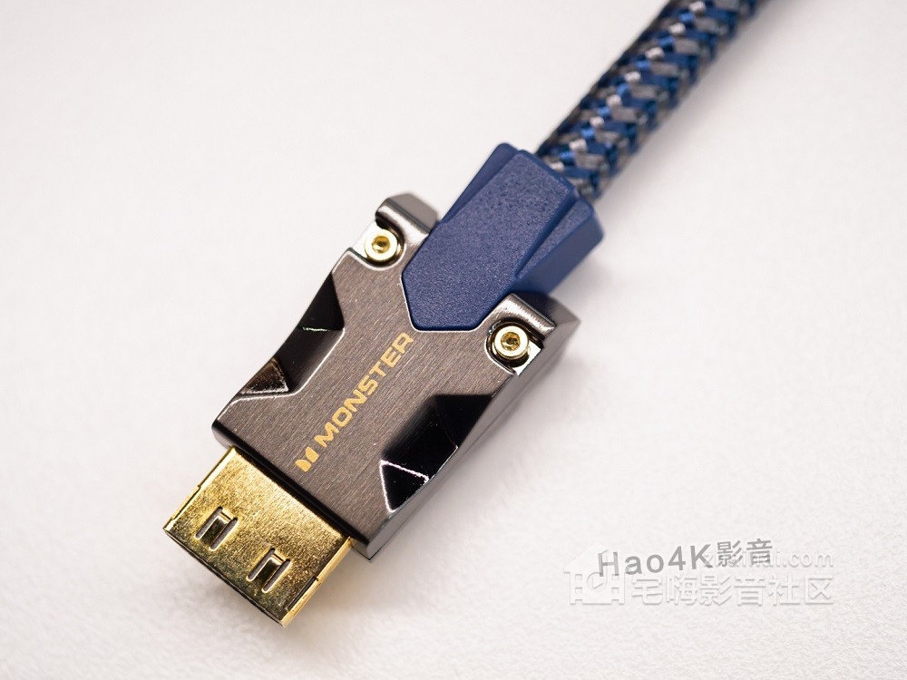 ħMϵ8K HDMI (13).jpg