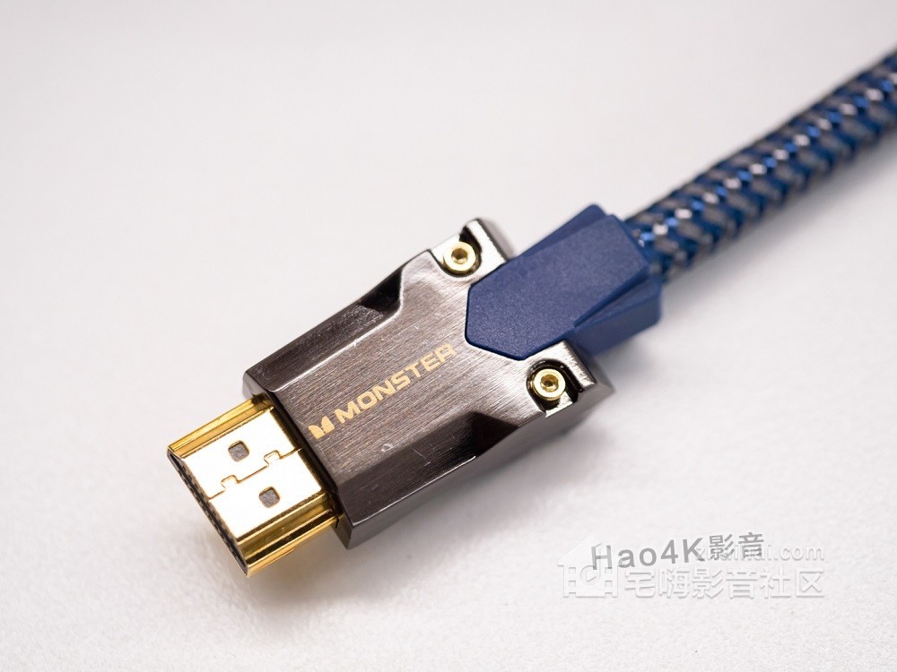 ħMϵ8K HDMI (14).jpg