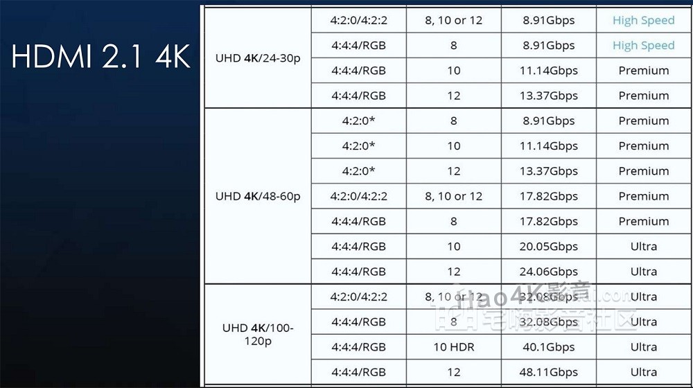 ħMϵ8K HDMI (6).jpg