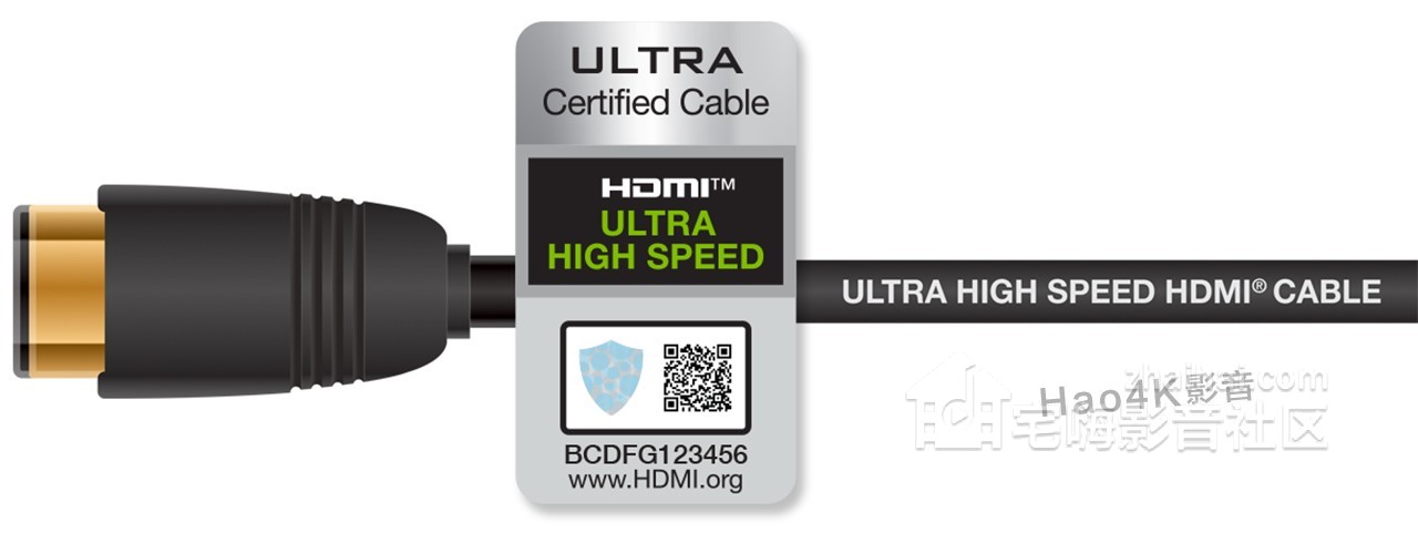 ħMϵ8K HDMI5.jpg