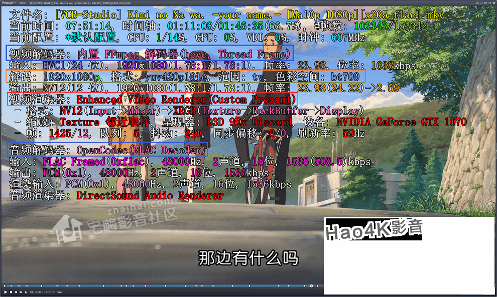 101711xnz4144iui0qqinq (1).png