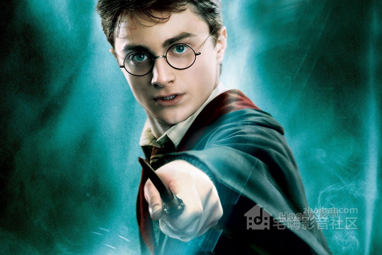 harry-potter-live-action-tv-series-in-early-development-at-hbo-max-1.jpg
