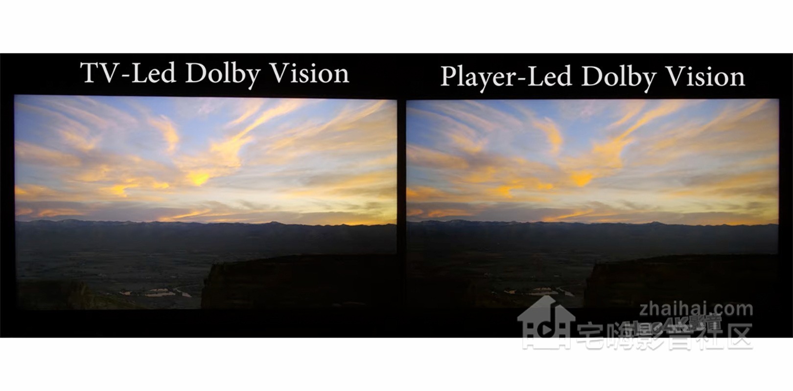 dolby-vision-low-latency-1620x800.jpg