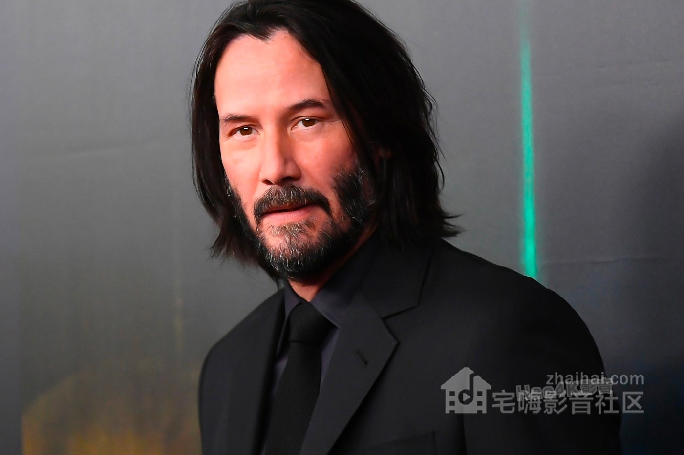 keanu-reeves-kraven-the-hunter-spider-man-spinoff-role-offer-news-1.jpg