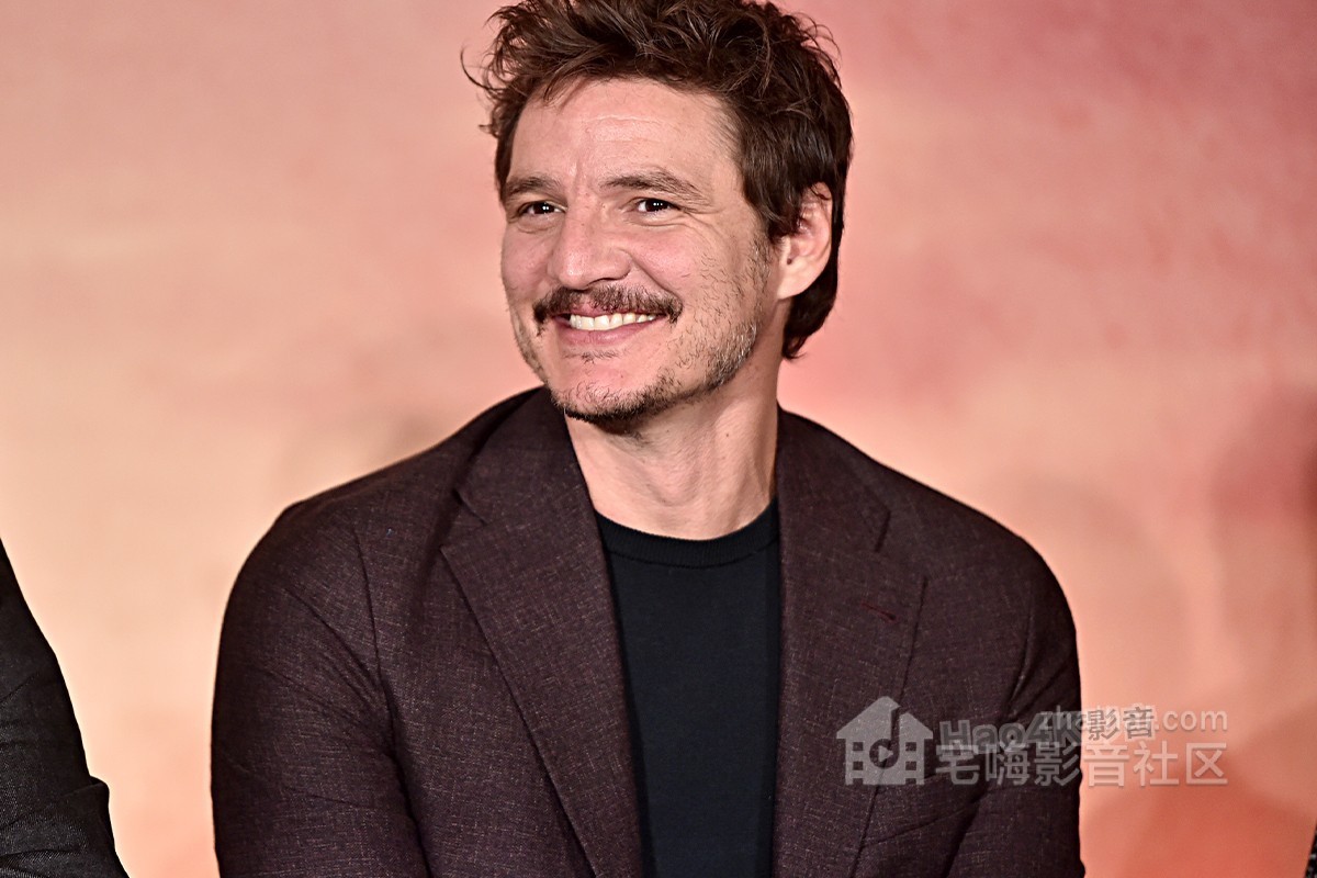 pedro-pascal-bella-ramsey-the-last-of-us-hbo-series-casting-news-01.jpg