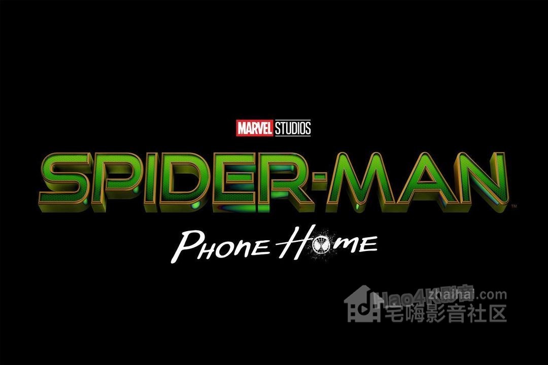 Spider-ManPhoneHome.jpg