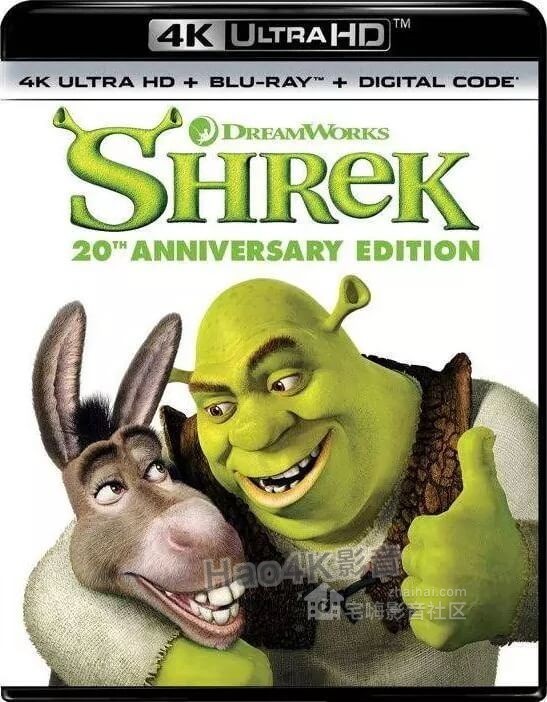 ʷ Shrek (2001)4K.jpg
