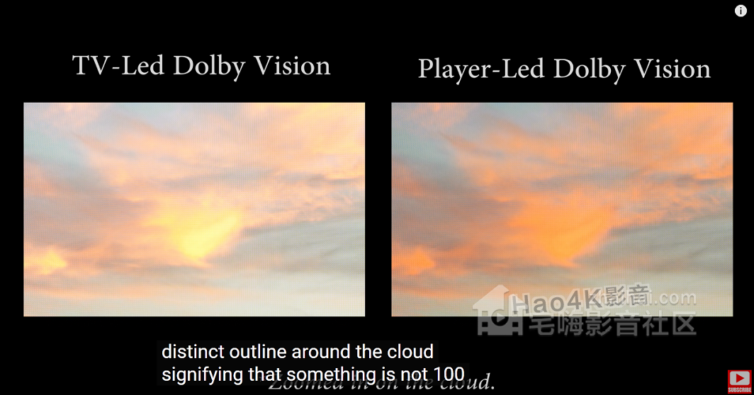 2021-05-15 15_44_30-Dolby Vision TV-Led vs Player-Led Comparison_ Which is Bette.png