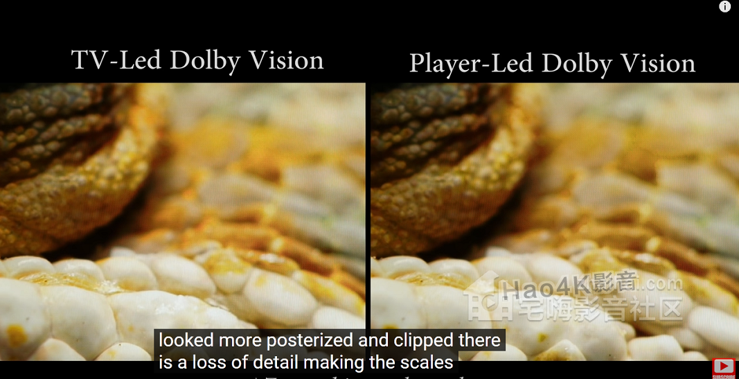 2021-05-15 15_44_56-Dolby Vision TV-Led vs Player-Led Comparison_ Which is Bette.png