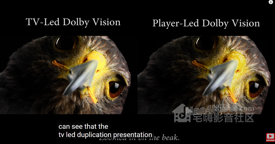 2021-05-15 15_45_19-Dolby Vision TV-Led vs Player-Led Comparison_ Which is Bette.png