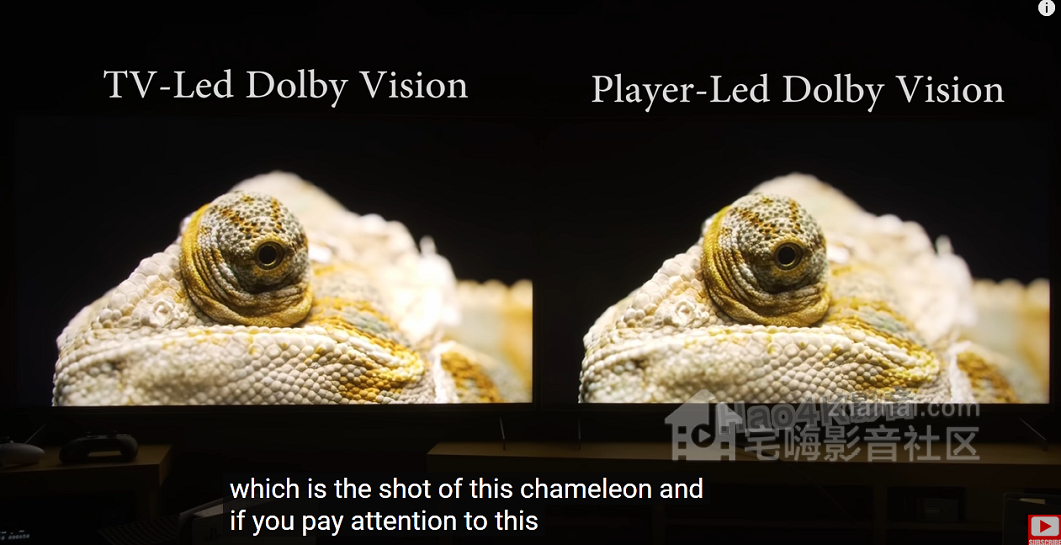 2021-05-15 15_46_35-Dolby Vision TV-Led vs Player-Led Comparison_ Which is Bette.png