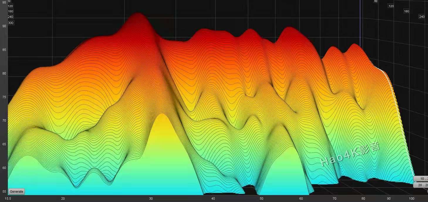 ΢ͼƬ_20210530131605.jpg