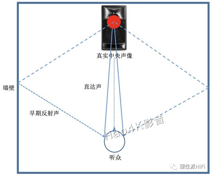 a7b5d138de9f746d545f8a81dc226840.png