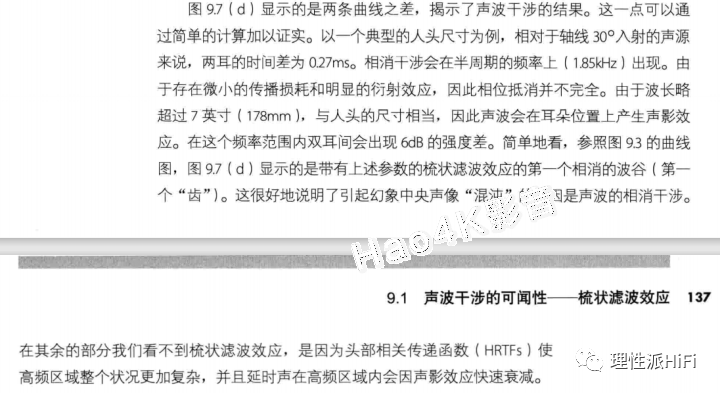 019093dead790e39d71d1f2690df6631.png