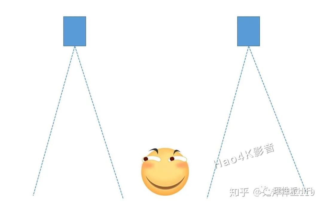 e3eba8da2e66b6f49eb52a398395cf9f.jpg