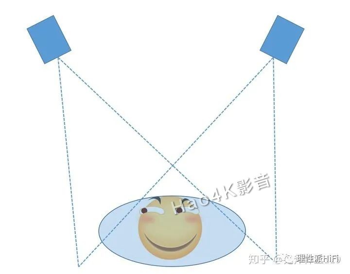 93e92da20db497b5f9cb757a53c8874f.jpg