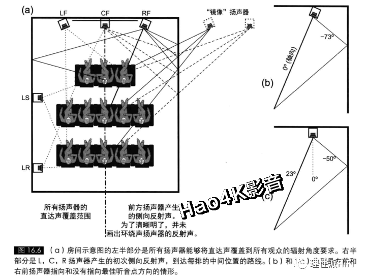 7cdda7bd32fe204a9b024976fe02972f.png