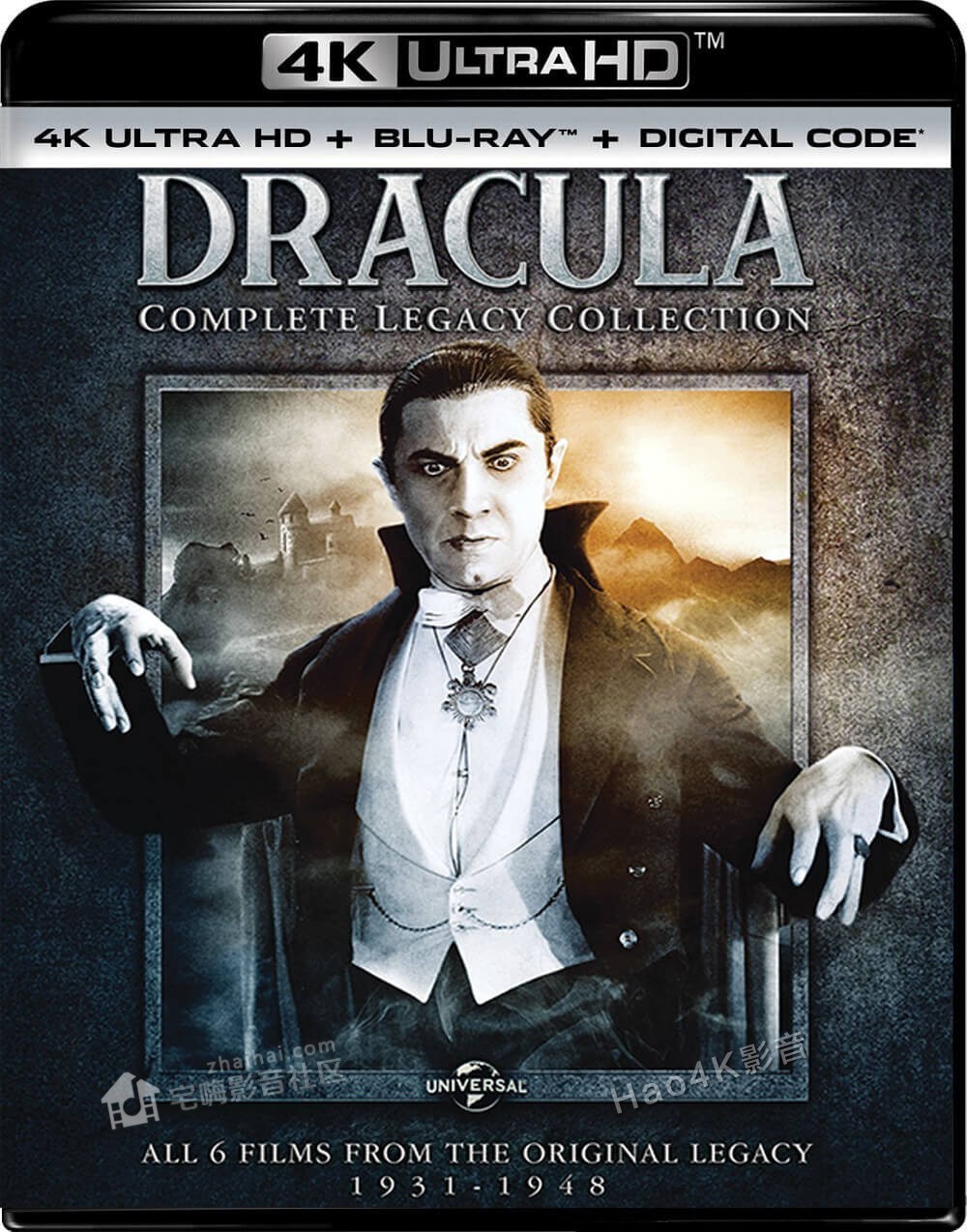 古拉 dracula 4k.jpg