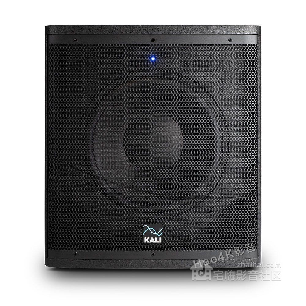 Kali Audio IN-8 V2WS-123.jpg