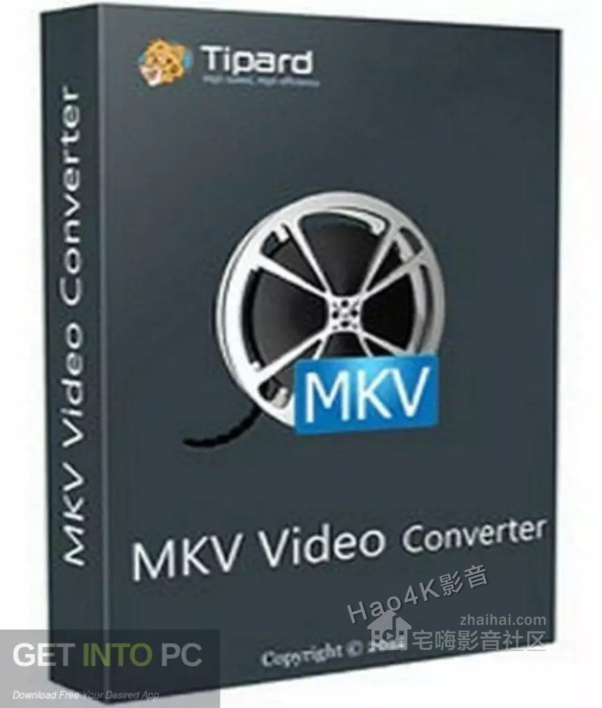 Tipard-MKV-Video-Converter-2020-Free-Download-GetintoPC.com_-871x1024.jpg