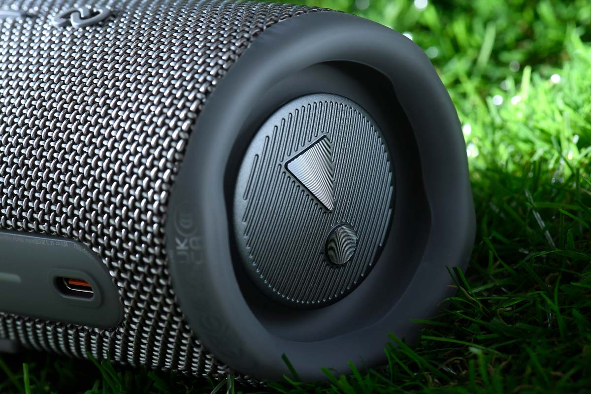 交換無料！ 【未使用】JBL FLIP6 スピーカー - apprend.io