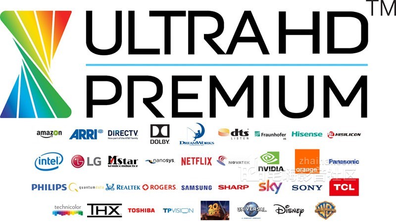 ultrahd-premium-uhd-alliance-uhda-logo-1.jpg
