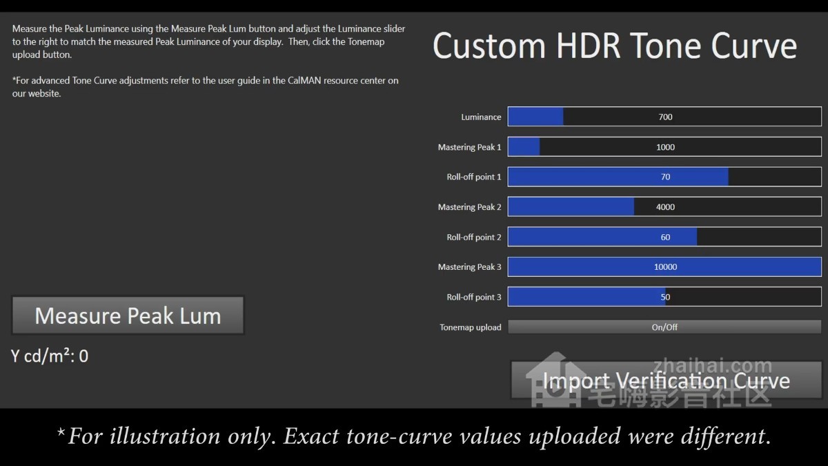 Fact Your OLED TV is Not Bright Enough for HDR. Heres Why.mp4_20220223_235947.967.png