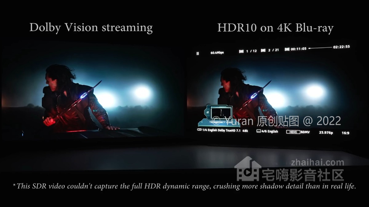 Dolby Vision Streaming vs HDR10 4K Blu-ray Disc Comparison.mp4_20220224_053620.jpg